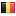 download-fast-files.info server is located in Belgium